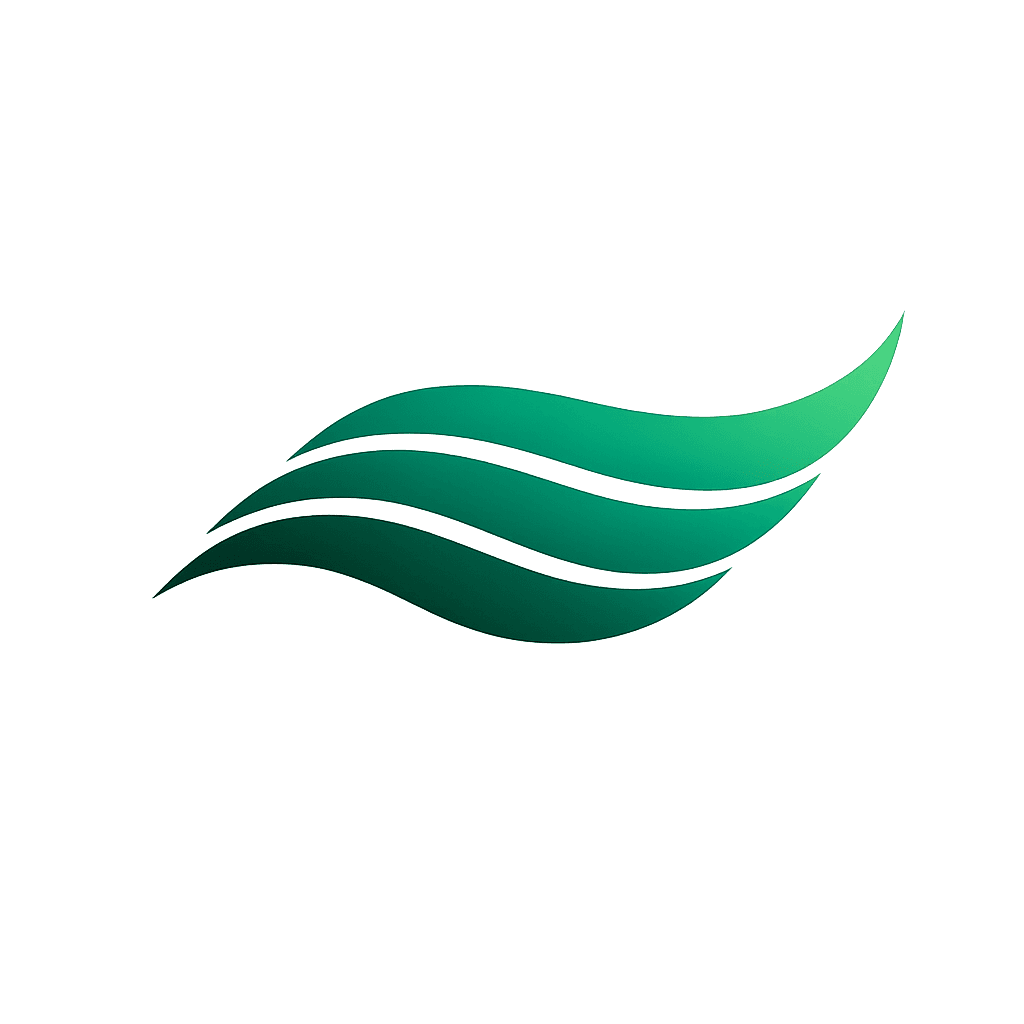 Taranga Software